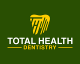 https://www.logocontest.com/public/logoimage/1569167162Total Health Dentistry2.png